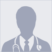 Dr. Gustavo Eduardo Vitorino